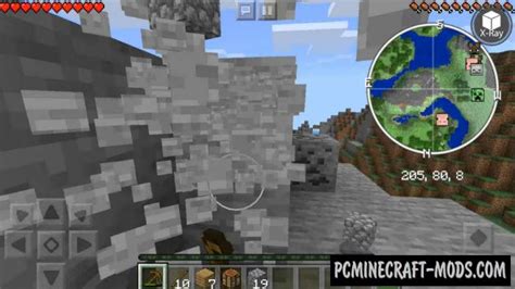 Note that v2 will not able to run minecraft 1.12+. 最高のマインクラフト: エレガントBlock Launcher Ios
