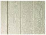 Images of Wood Siding Sheets