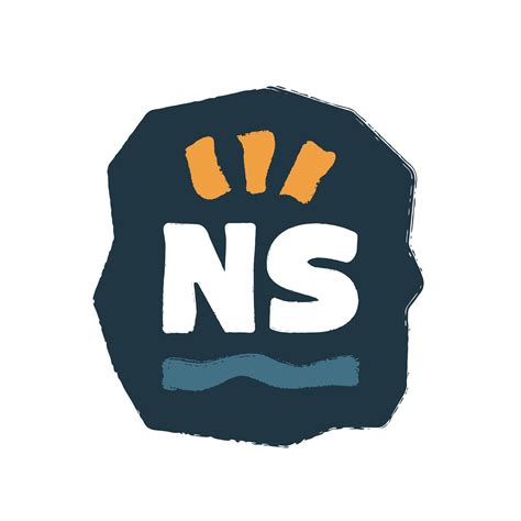 Athene North Shore Recreation Area | Des Moines IA