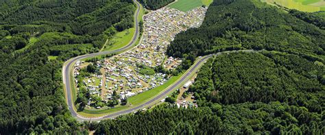 Hire a car to drive the famous nürburgring nordschleife! Camping: Schwalbenschwanz - ADAC TOTAL 24h-Rennen Nürburgring