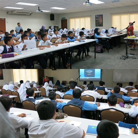 Ujian selaras 1 biologi tingkatan 4full description. Soalan Peperiksaan Akhir Tahun Biologi Tingkatan 4 ...