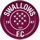 Global offensive in the united kingdom and republic of ireland. Premier Soccer League - www.psl.co.za - official website