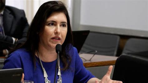 Share facebook share twitter share whatsapp+ open share. Líder do MDB no Senado rebate Renan - Crusoé