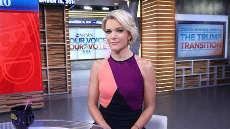 Megyn Kellys Nbc Co Stars Reportedly Are Already Angry With Her
