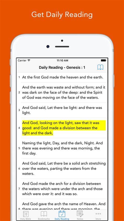 The correct readings and online masses for the current day will be shown when you open the app. Catholic Bible: Bible with Catholic News and Saint a day ...