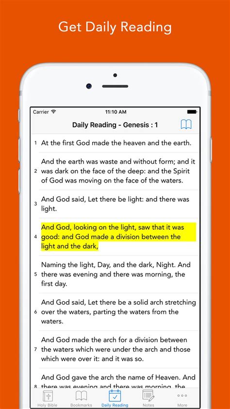 Feed your faith with news as seen through the beliefs of catholicism and the church. Catholic Bible: Bible with Catholic News and Saint a day ...