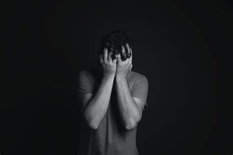 1 قطعة جديد القضيب توسيع كريم القضيب موسع تأخير القذف زيادة المعونة الذكور الانتصاب زيادة النمو ديك حجم كريم. علاج سرعة القذف من الصيدلية | حبوب تأخير القذف بالصيدليات في مصر - الصحة أونلاين