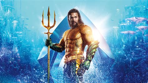 Justice League Aquaman Wallpapers Top Free Justice League Aquaman