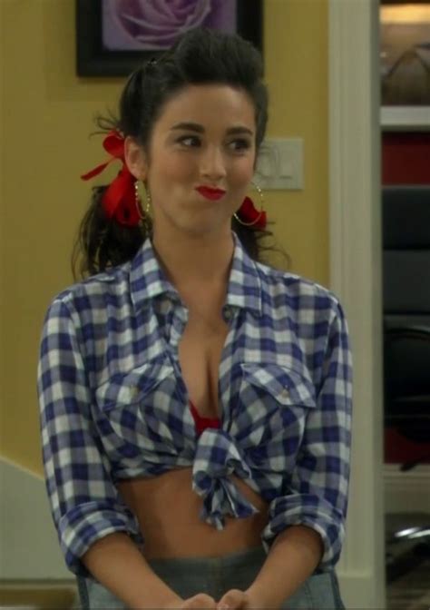 600full Molly Ephraim 600×851 Beautiful Women Pictures Molly