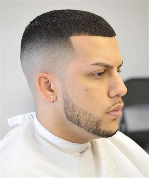 750 x 750 · jpeg. Style Rambut Pendek Lelaki Botak