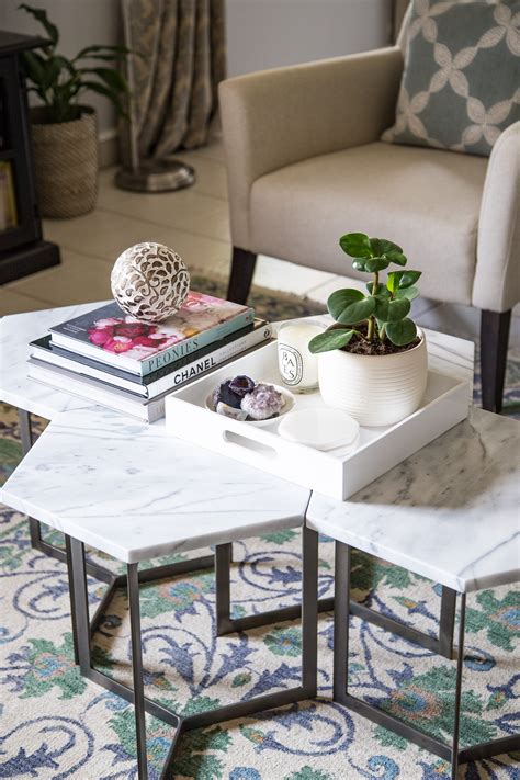 25 beautiful and stylish coffee table books the design souk