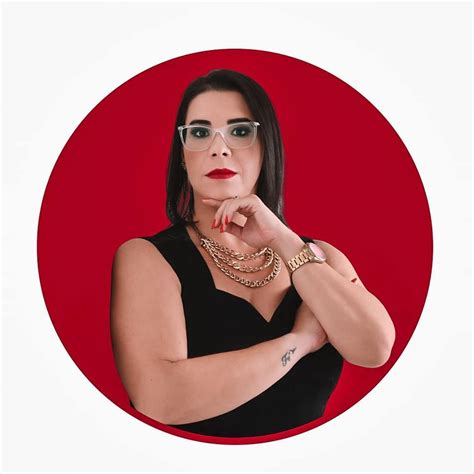Paola Iunes Ferreira Advogada Criminalista Barretos Sp