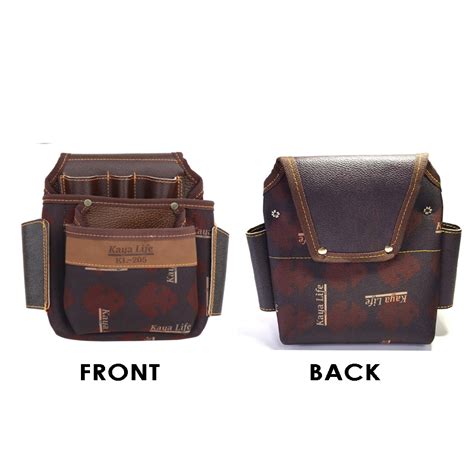 With tools for job search, resumes, company reviews and more, we're with you every step of the way. Kaya life Work Organizer Electrician Maintenance Carpenter ...