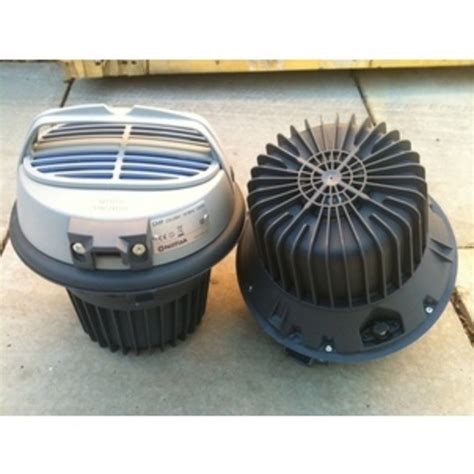 Nilfisk And Tellus Gsd 700 Watt Motor Head Obsolete Page For Info Only