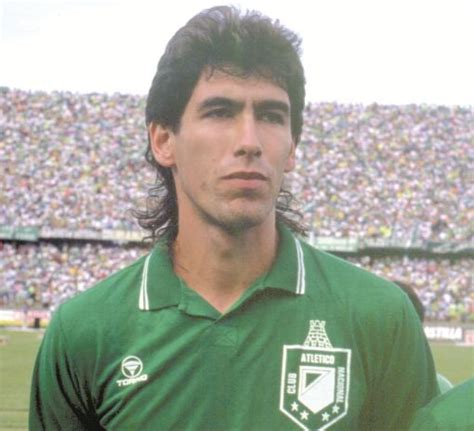 A., best known as atlético nacional, is a colombian professional football club based in medellín. AtLeTiCo NaCiOnAl...