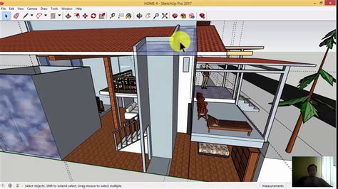 Kemal food channel #3 beda bebek tepi sawah di bali vs bebek tepi sawah di jakarta kali ini kemal mau ajak kamu untuk. Desain rumah di atas lahan sawah minimalisir penimbunan ...