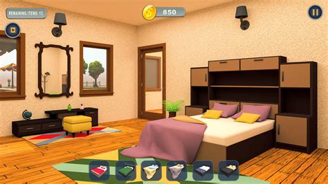 Decorating A House Game Didi Apk Apkpure The Art Of Images
