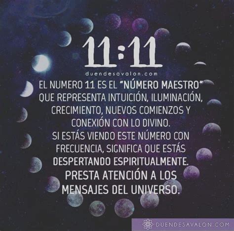 Descubre El Significado De Los Números 1111 Y Por Qué Se Piden Mobile