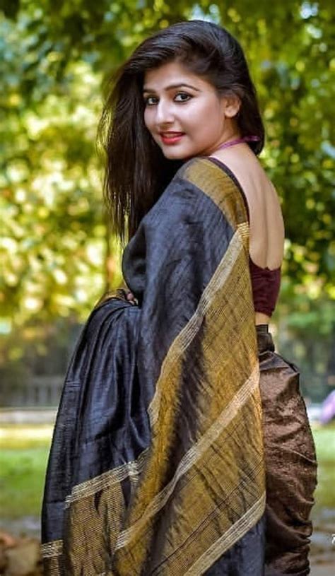 Hot Bhabhi Beautiful Indian Women En 2019 Beautiful Indian Actress India Beauty Y Indian Beauty
