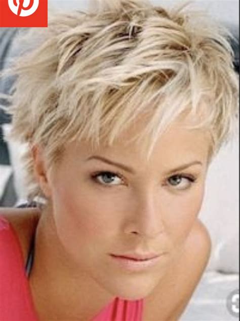 pin by diane on hair and beauty short hair styles short spiky hairstyles short hairstyles