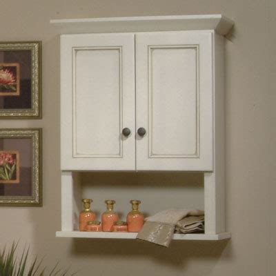 Home decorators collection hampton harbor 30 in. Construction Features