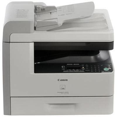 Applies to canon imageclass d320 multifunction copiers, with faxphone l170/l120, canon laserclass otherwise driver installer will not work. Driver Canon Imageclass D320 "Cd" Download : CANON PC-D320 ...