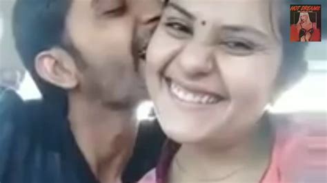 desi love kiss in car indian love sex in car youtube