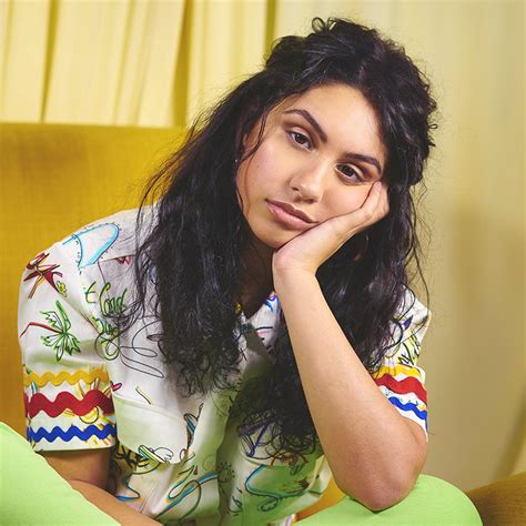 Alessia Cara Music Videos Stats And Photos Lastfm