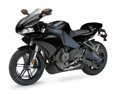 Get the latest specifications for buell 1125 r 2009 motorcycle from mbike.com! BUELL 1125R specs - 2008, 2009 - autoevolution