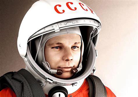12 апреля 1961 года юрий гагарин на корабле. Был ли на самом деле Гагарин в космосе?: maxim_nm — LiveJournal