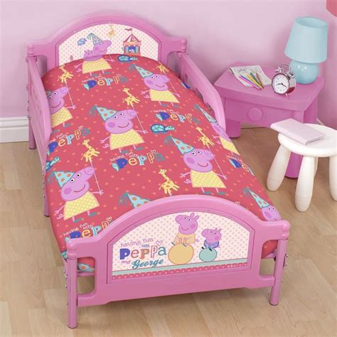 Top picks related reviews newsletter. CARTOON CHARACTER SINGLE DUVET SET QUILT COVER KIDS ...