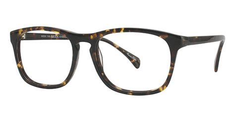 Le Star Geek 116 Eyeglasses