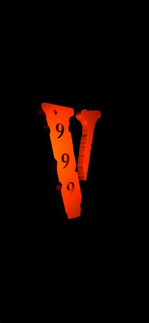 Vlone Wallpaper Red Vlone Logo Png To Search On Pikpng Now Images And