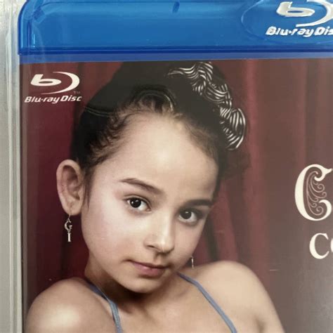 Blu ray サビーナC Sabina C CD 限定 正規品 アイドル イメージ アイドルグラビア 売買されたオークション情報