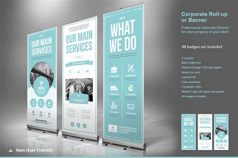 Maybe you would like to learn more about one of these? 17 + Product Banner Designs - PSD, AI, EPS Vector | Design ...