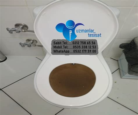 Tıkanıklık Açma Nasıl Yapılır? - Kırmadan Tıkanıklık Aç - Uzmanlar Tesisat