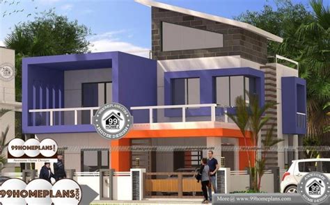 Pakistani Home Design With Fusion Style Unusual Awesome House Inside