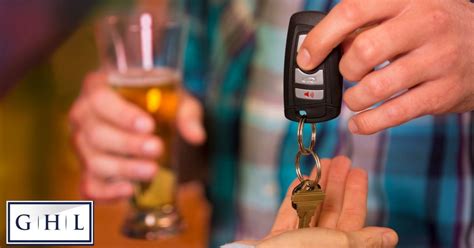 How To Prevent Drunk Driving