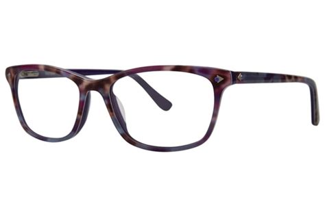 Kensie Eyewear Motivate Eyeglasses Free Shipping