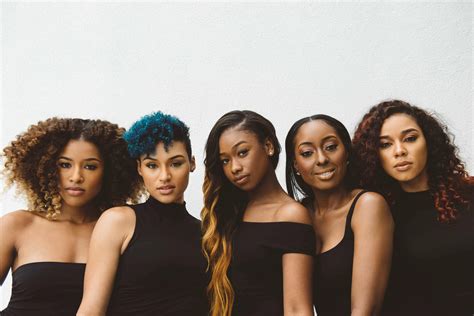 June synonyms, june pronunciation, june translation, english dictionary definition of june. New Song: June's Diary - 'Wrap Around' Studio Version - That Grape Juice