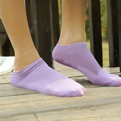 Cute Girls In Ankle Socks Telegraph