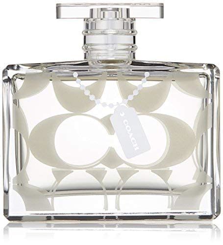 7 Best Coach Perfumes For Women That Hit The Right Notes 2023
