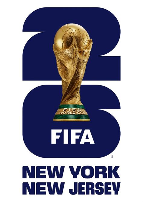 new york new jersey host city for fifa world cup 2026™ at kick off event