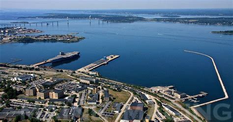 North Charleston Naval Base Naval Base Suites North Charleston Sc Or