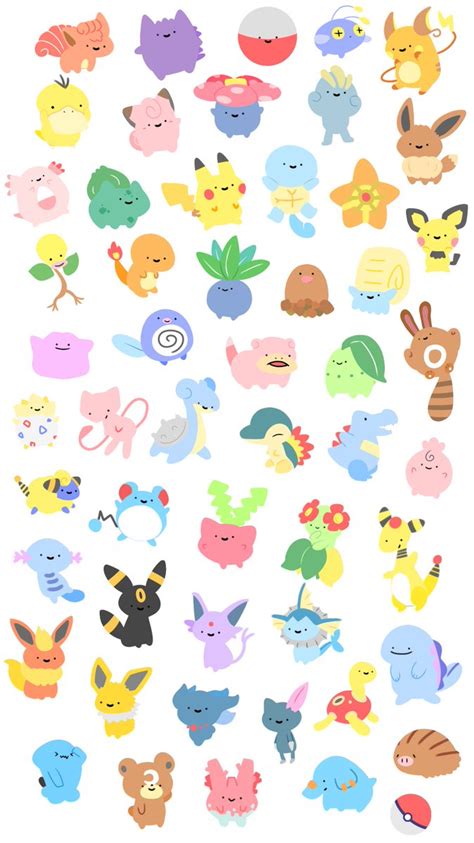 For items shipping to the united states, visit pokemoncenter.com. ポケモン 壁紙 Android=>かっこいい android 壁紙 ポケモン ~ あなた ...