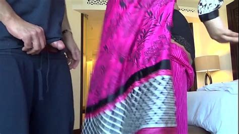 Big Boob Desi Booty In Shalwar Suit Rough Sex Pussy Nailed Xxx Mobile Porno Videos And Movies
