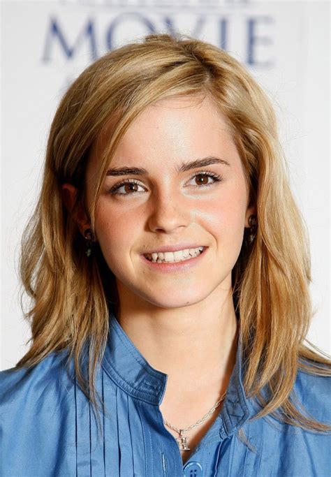 Emma Watson Emma Watson Emma Movie Awards