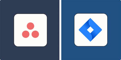 Asana vs. Jira for Project Management in 2023: Which Tool is a Better