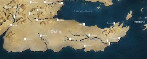 Kategorieorte Dorne Game Of Thrones Wiki Fandom Powered By Wikia