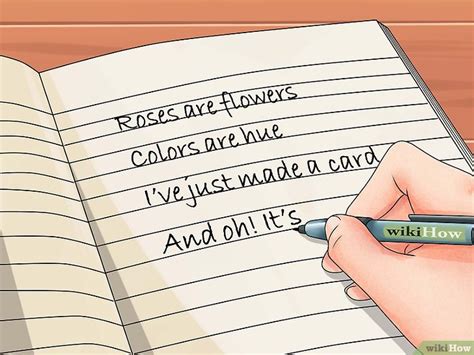 Mulai dari frame photo sampai lampu tidur bisa kamu buat dari botol selai bekas. Kumpulan Contoh Menghias Puisi Di Kertas Hvs - Contoh ...